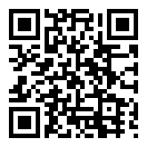 http://www.07rj.cn/post/174020.html