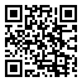 http://www.07rj.cn/post/174021.html