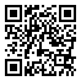 http://www.07rj.cn/post/174023.html