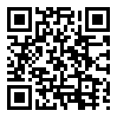 http://www.07rj.cn/post/174024.html