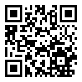 http://www.07rj.cn/post/174026.html