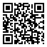http://www.07rj.cn/post/174027.html
