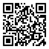 http://www.07rj.cn/post/174028.html