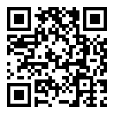 http://www.07rj.cn/post/174030.html