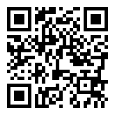 http://www.07rj.cn/post/174031.html