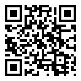 http://www.07rj.cn/post/174033.html