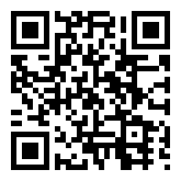 http://www.07rj.cn/post/174034.html