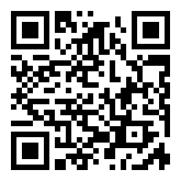http://www.07rj.cn/post/174035.html