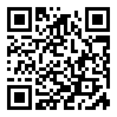 http://www.07rj.cn/post/174037.html