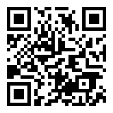 http://www.07rj.cn/post/174038.html