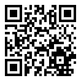 http://www.07rj.cn/post/174039.html