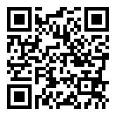 http://www.07rj.cn/post/17404.html