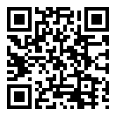 http://www.07rj.cn/post/174041.html