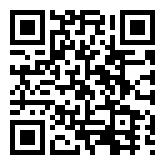 http://www.07rj.cn/post/174044.html