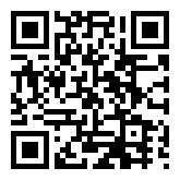 http://www.07rj.cn/post/174045.html