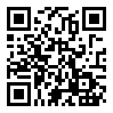 http://www.07rj.cn/post/174046.html