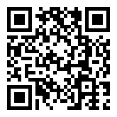 http://www.07rj.cn/post/174047.html