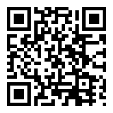 http://www.07rj.cn/post/174048.html