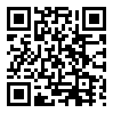 http://www.07rj.cn/post/174049.html