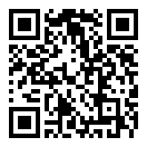 http://www.07rj.cn/post/174050.html