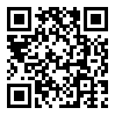 http://www.07rj.cn/post/174051.html
