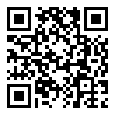 http://www.07rj.cn/post/174052.html
