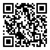http://www.07rj.cn/post/174053.html