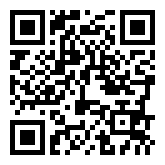 http://www.07rj.cn/post/174054.html