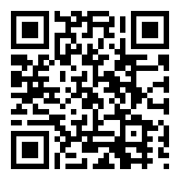 http://www.07rj.cn/post/174055.html