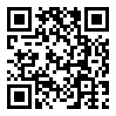 http://www.07rj.cn/post/174057.html
