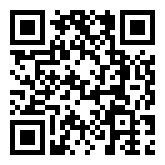 http://www.07rj.cn/post/174059.html