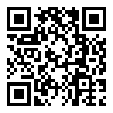 http://www.07rj.cn/post/174062.html