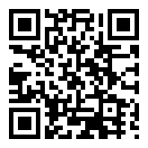 http://www.07rj.cn/post/174065.html