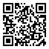 http://www.07rj.cn/post/174066.html