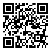http://www.07rj.cn/post/174068.html