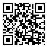 http://www.07rj.cn/post/174069.html