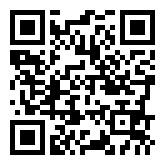 http://www.07rj.cn/post/17407.html