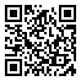 http://www.07rj.cn/post/174070.html
