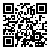 http://www.07rj.cn/post/174071.html