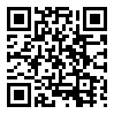 http://www.07rj.cn/post/174073.html