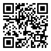 http://www.07rj.cn/post/174074.html