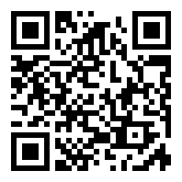 http://www.07rj.cn/post/174075.html