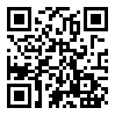 http://www.07rj.cn/post/174076.html
