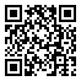 http://www.07rj.cn/post/174077.html