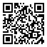 http://www.07rj.cn/post/174080.html