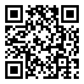 http://www.07rj.cn/post/174081.html
