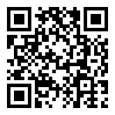 http://www.07rj.cn/post/174082.html