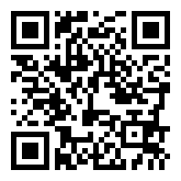 http://www.07rj.cn/post/174083.html