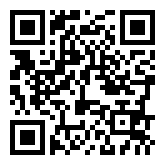http://www.07rj.cn/post/174084.html