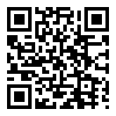 http://www.07rj.cn/post/174085.html